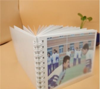 術(shù)彩堂文化用品 日常生活中的美好時(shí)光守護(hù)者