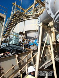 英威騰 以變頻技術為帆，開創中國智造出海新航道