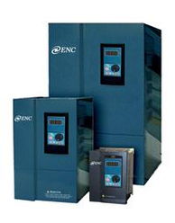 易能變頻器EDS800-2S0007 廣東佛山廠家直銷，特價優惠不容錯過