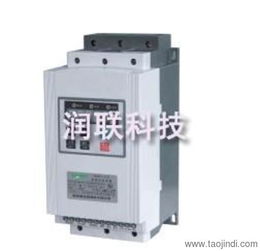 山西地區1.5kW變頻器與交流變頻器 價格、廠家與選購指南