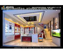 廣告創(chuàng)意設(shè)計與軟件開發(fā)的融合創(chuàng)新