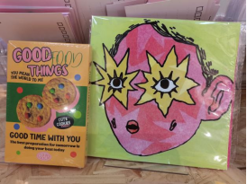 瑞光企業(yè)綜合實訓——20視覺1班河南廣告設計實踐全記錄