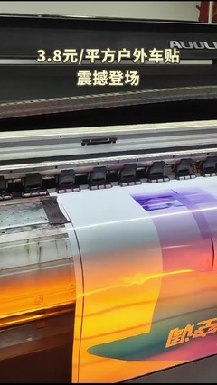 年輕人上班一定要多喝水 數(shù)據(jù)處理服務助力健康與效率