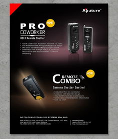 電子產(chǎn)品雜志海報廣告設計 河南廣告設計的創(chuàng)新之路