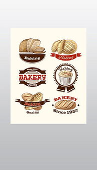 食品廣告矢量圖 優(yōu)質(zhì)設計素材與數(shù)據(jù)處理服務指南