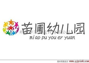 河南VI設計、專業(yè)設計與軟件開發(fā) 品牌形象與數(shù)字化解決方案