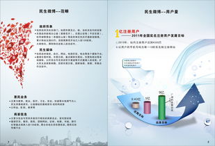 東莞市尚品廣告有限公司 一站式專業(yè)設計服務，助力企業(yè)品牌成長