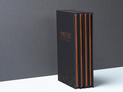 河南畫冊設計成本解析 以洛陽圖四谷廣告為例，探尋單頁價格與整體服務價值