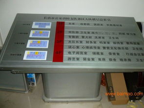 新余大型立牌定制指南 專業制作廠家、價格解析與數據處理服務全覽