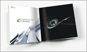 河南勤略廣告 賦能企業數字化未來，卓越的數據處理服務